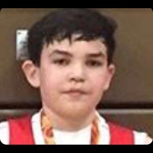 Meet your Posher, Ben